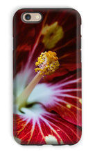 Carica l'immagine nel visualizzatore di Gallery, Phone Case