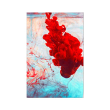 Încarcă imaginea în vizualizatorul Galerie, Fine Art Print