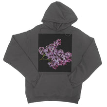 Load image into Gallery viewer, College Hoodie