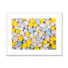 Încarcă imaginea în vizualizatorul Galerie, Framed & Mounted Print