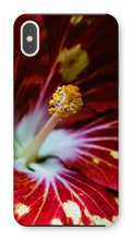 Carica l'immagine nel visualizzatore di Gallery, Phone Case