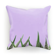 Load image into Gallery viewer, Cushion