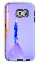 Încarcă imaginea în vizualizatorul Galerie, Phone Case