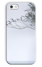 Încarcă imaginea în vizualizatorul Galerie, Phone Case