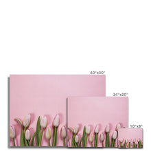 Load image into Gallery viewer, Canvas