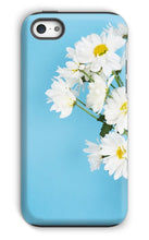 Încarcă imaginea în vizualizatorul Galerie, Phone Case