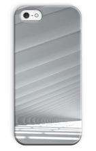 Load image into Gallery viewer, f Husă Telefon Trepte În Tavan