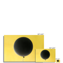 Încarcă imaginea în vizualizatorul Galerie, Photo Art Print