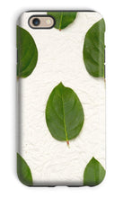 Încarcă imaginea în vizualizatorul Galerie, Phone Case