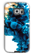 Încarcă imaginea în vizualizatorul Galerie, Phone Case