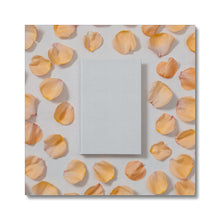 Carica l'immagine nel visualizzatore di Gallery, Canvas