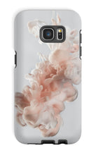 Load image into Gallery viewer, f Husă Telefon Fum Roz