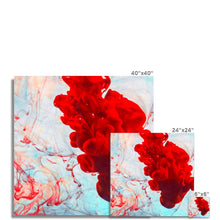 Încarcă imaginea în vizualizatorul Galerie, Photo Art Print