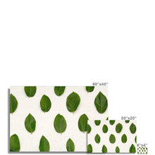 Încarcă imaginea în vizualizatorul Galerie, Photo Art Print