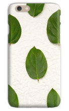 Încarcă imaginea în vizualizatorul Galerie, Phone Case