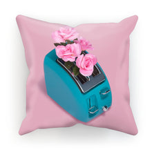 Carica l'immagine nel visualizzatore di Gallery, Cushion