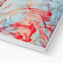 Load image into Gallery viewer, Canvas