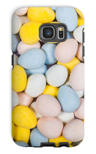 Încarcă imaginea în vizualizatorul Galerie, Phone Case