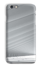 Load image into Gallery viewer, f Husă Telefon Trepte În Tavan