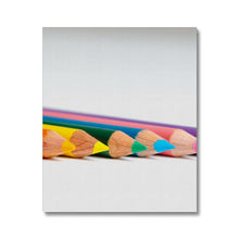 Load image into Gallery viewer, Canvas