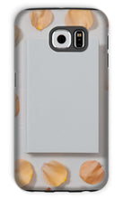 Carica l'immagine nel visualizzatore di Gallery, Phone Case