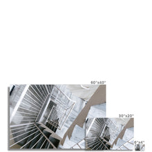Încarcă imaginea în vizualizatorul Galerie, Photo Art Print