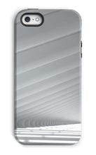 Load image into Gallery viewer, f Husă Telefon Trepte În Tavan