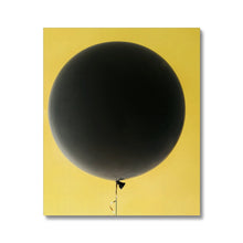 Load image into Gallery viewer, Canvas