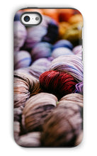 Carica l'immagine nel visualizzatore di Gallery, Phone Case