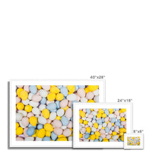 Încarcă imaginea în vizualizatorul Galerie, Framed & Mounted Print