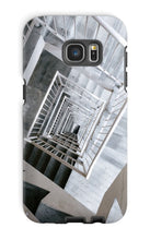 Încarcă imaginea în vizualizatorul Galerie, Phone Case