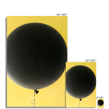 Încarcă imaginea în vizualizatorul Galerie, Fine Art Print