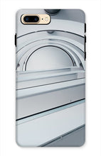 Încarcă imaginea în vizualizatorul Galerie, Phone Case