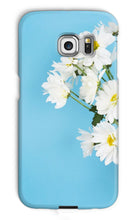 Încarcă imaginea în vizualizatorul Galerie, Phone Case