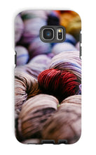 Carica l'immagine nel visualizzatore di Gallery, Phone Case