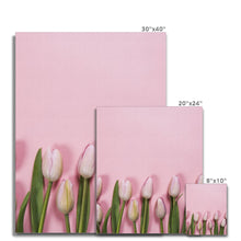 Load image into Gallery viewer, Canvas