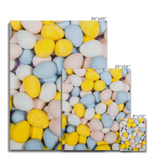 Load image into Gallery viewer, Canvas