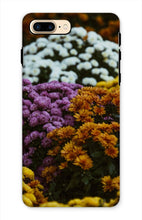 Încarcă imaginea în vizualizatorul Galerie, Phone Case