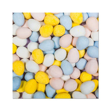 Încarcă imaginea în vizualizatorul Galerie, Fine Art Print