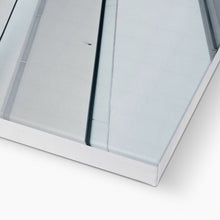 Încarcă imaginea în vizualizatorul Galerie, f Tablou Arcade Canvas