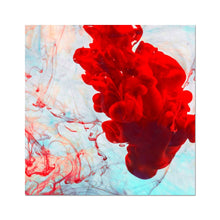 Încarcă imaginea în vizualizatorul Galerie, Fine Art Print