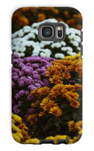 Încarcă imaginea în vizualizatorul Galerie, Phone Case