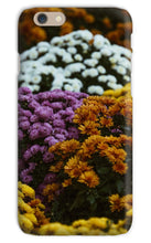 Încarcă imaginea în vizualizatorul Galerie, Phone Case