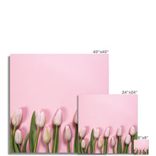 Încarcă imaginea în vizualizatorul Galerie, Fine Art Print