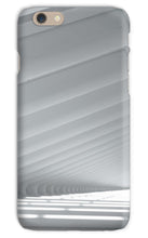 Load image into Gallery viewer, f Husă Telefon Trepte În Tavan