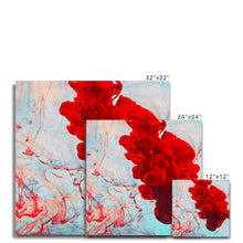 Load image into Gallery viewer, Canvas