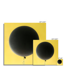 Încarcă imaginea în vizualizatorul Galerie, Fine Art Print