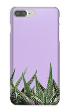 Încarcă imaginea în vizualizatorul Galerie, Phone Case
