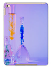 Load image into Gallery viewer, f Husă Tabletă Laborator