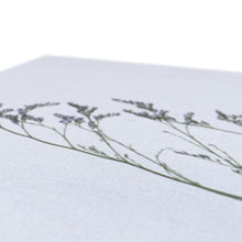 Carica l'immagine nel visualizzatore di Gallery, Canvas